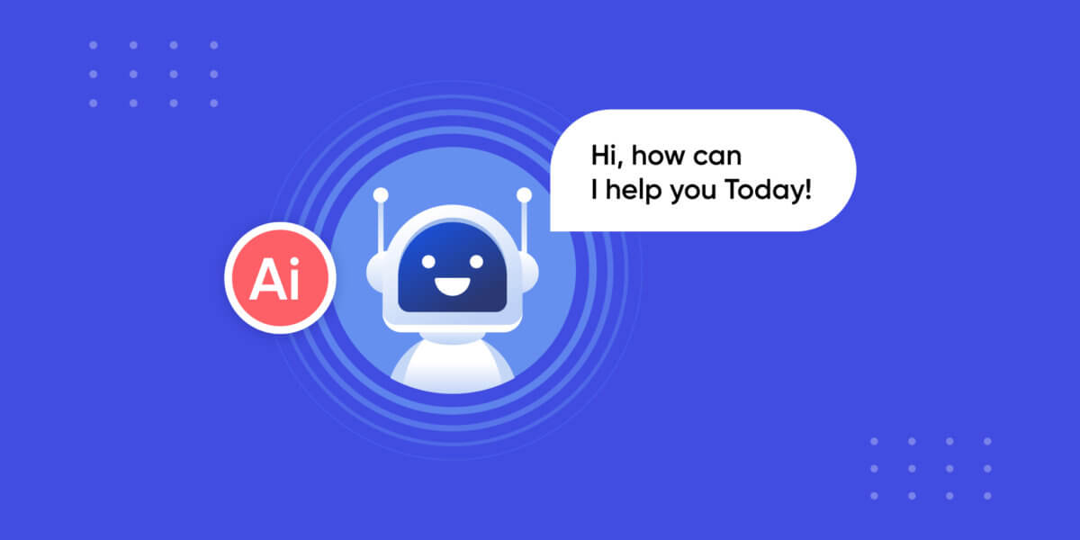 OpenAI Integrated Chatbot